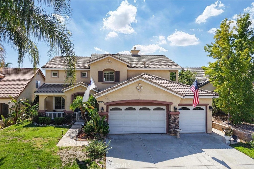 Photo of Listing #SW25227401