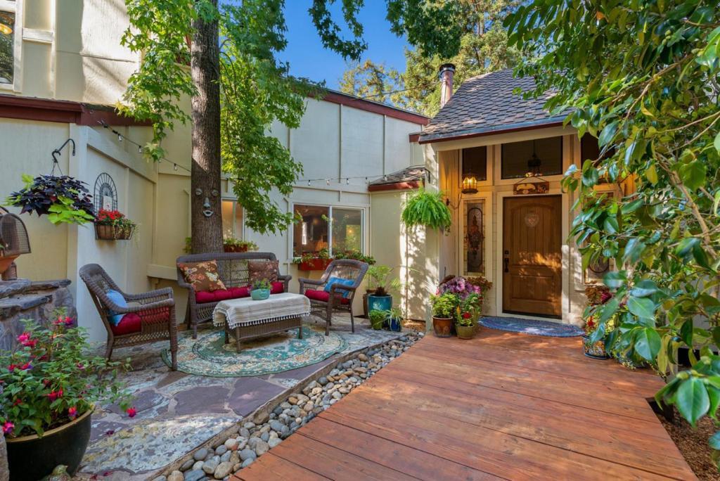 Photo of Listing #ML82021833