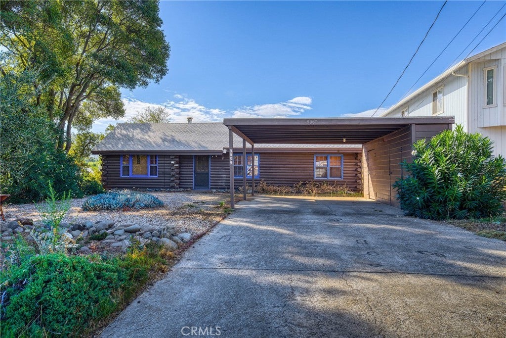 Photo of Listing #LC25226467