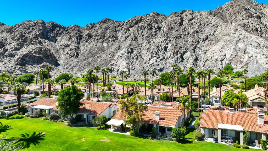 55280 Riviera, La Quinta