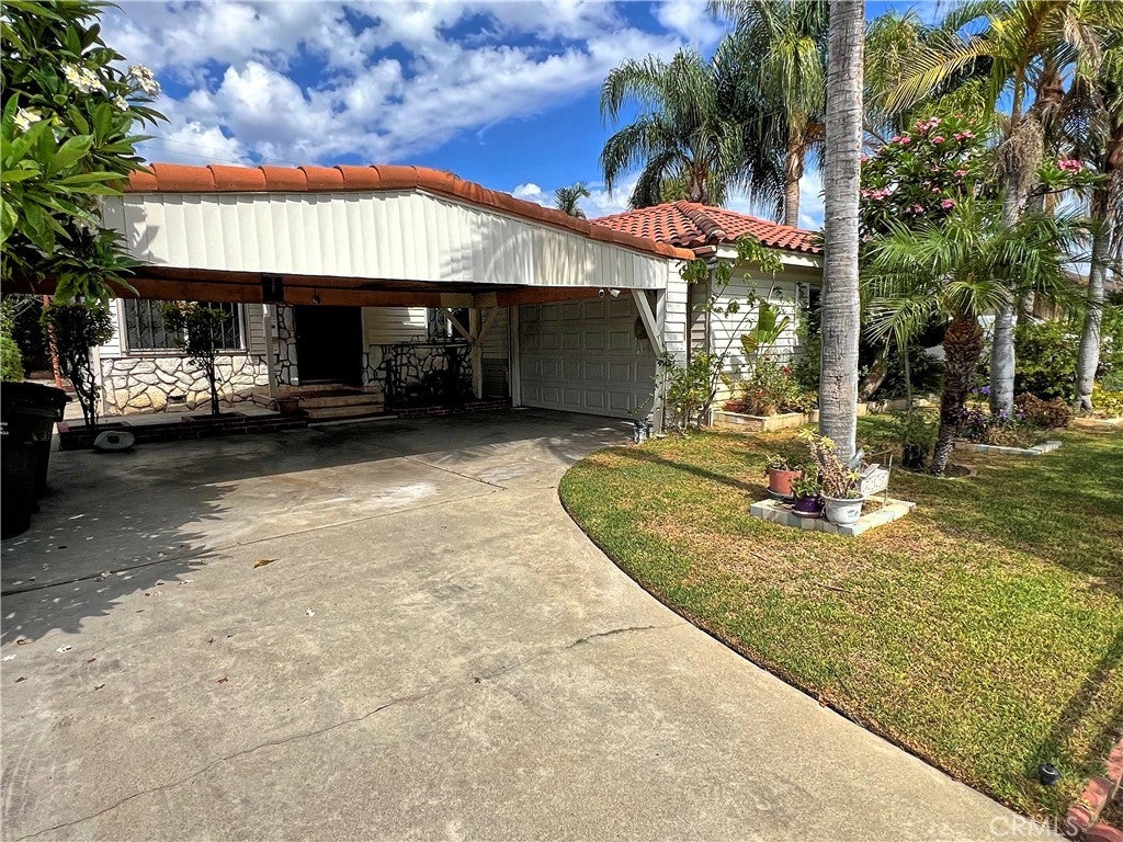 Photo of Listing #IG25227937