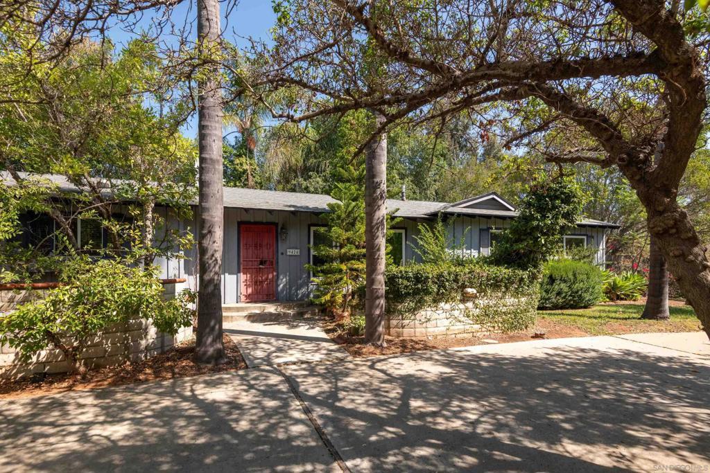 Photo of Listing #250040198SD