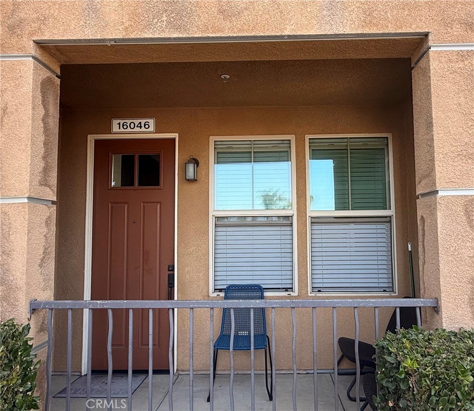 Photo of Listing #DW25225240