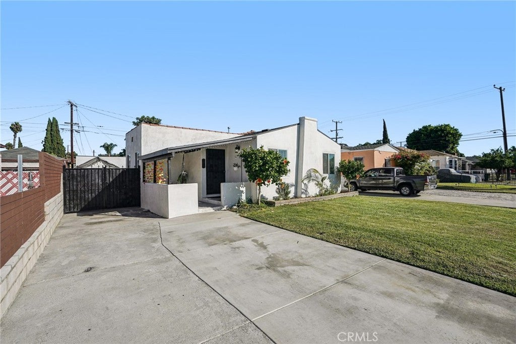 Photo of Listing #DW25227872