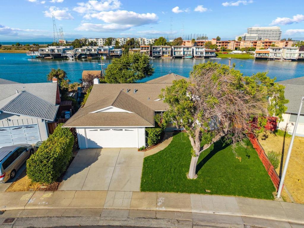 Photo of Listing #ML82023186