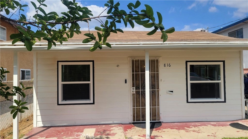 Photo of Listing #DW25226594