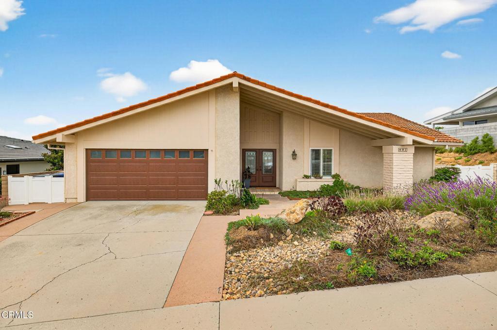 Photo of Listing #V1-32594