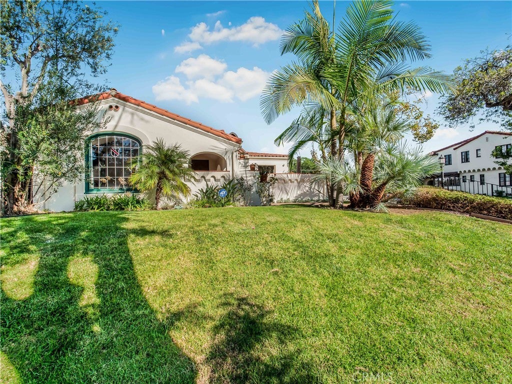 Photo of Listing #PW25224715