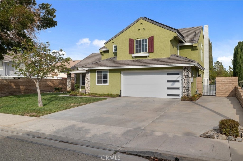 Photo of Listing #SR25226968