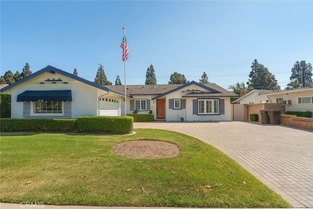 Photo of Listing #OC25227747