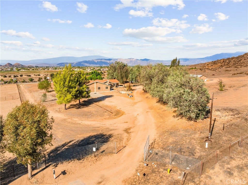 Photo of Listing #CV25227581