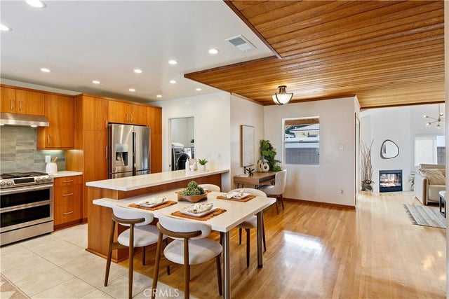 3826 185th Street, Torrance.