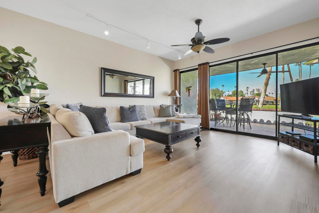 20 Jalkut Way, Rancho Mirage