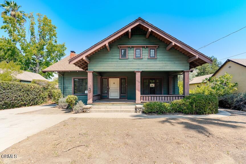 Photo of Listing #P1-24316