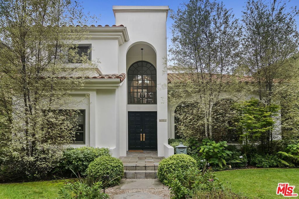 Photo of Listing #25598737