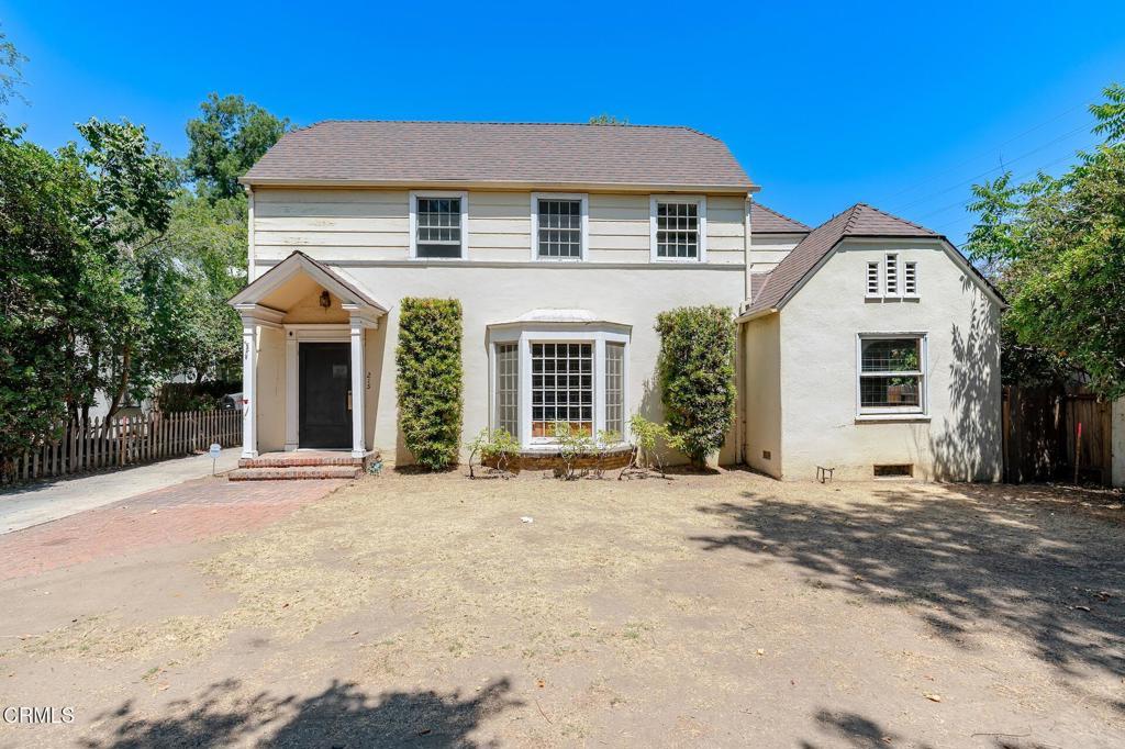 Photo of Listing #P1-24313