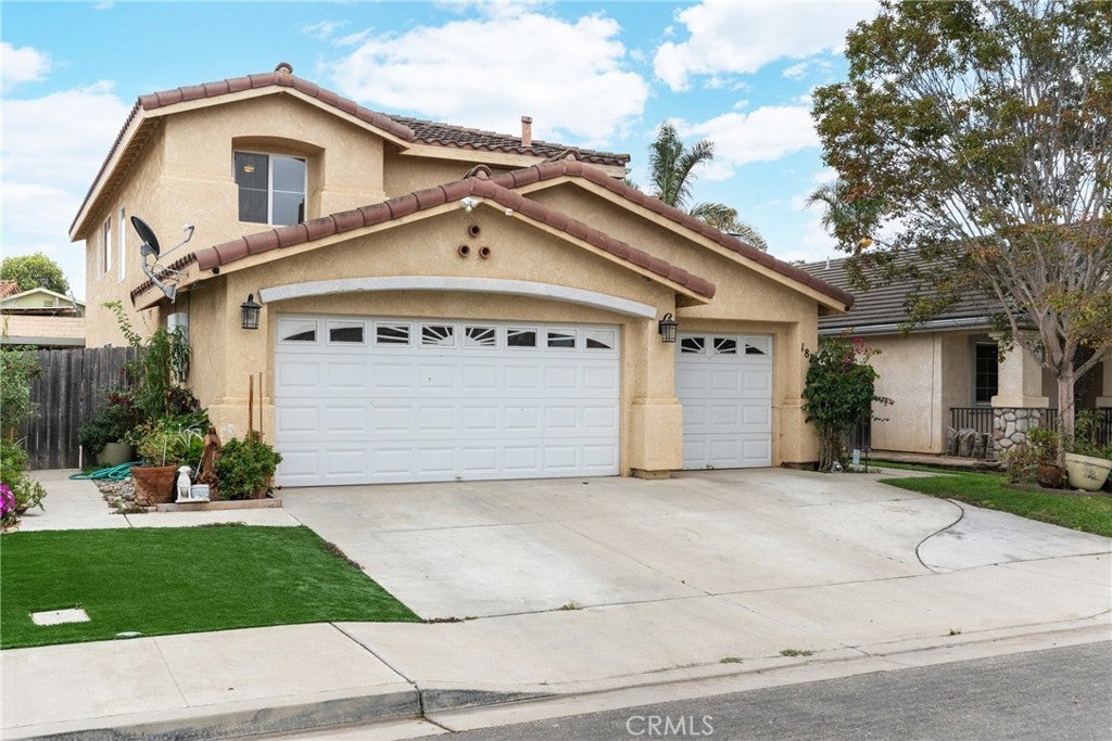 Photo of Listing #PI25228067