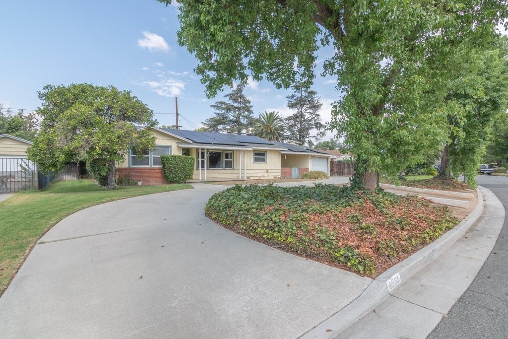 Photo of Listing #OC25227300