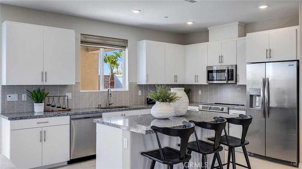 Photo of Listing #SW25228178