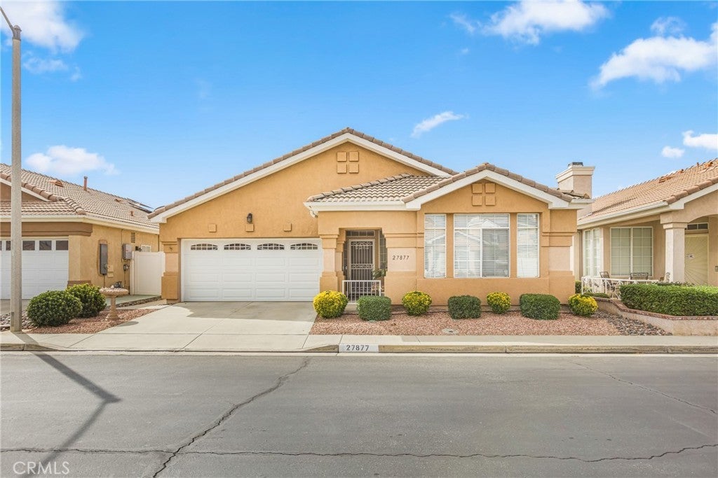 Photo of Listing #IG25227930