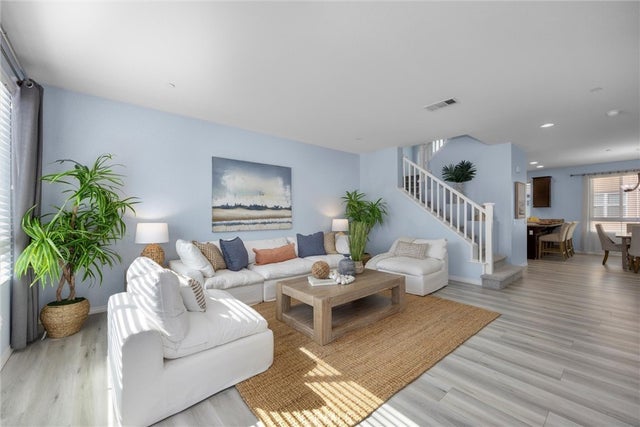 12018 Millennium Park Ct., Hawthorne.