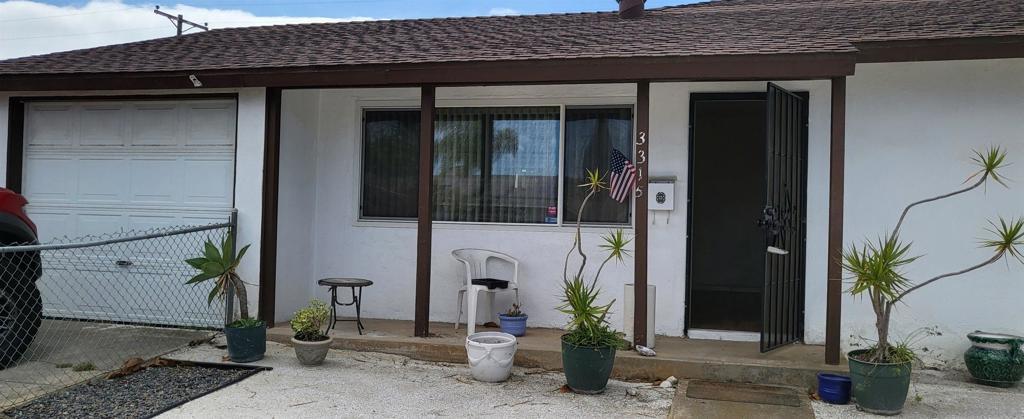 Photo of Listing #250040176SD