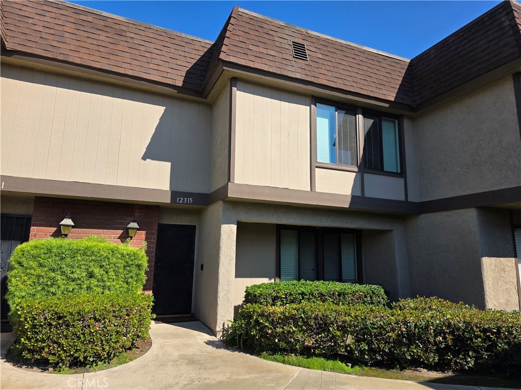 Photo of Listing #PW25228183