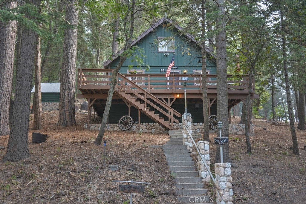 Photo of Listing #IG25227557