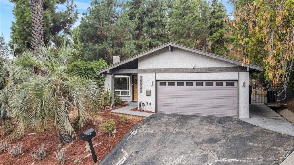 Photo of Listing #BB25227981