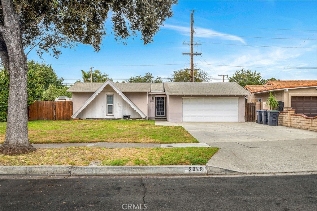 Photo of Listing #PW25217180