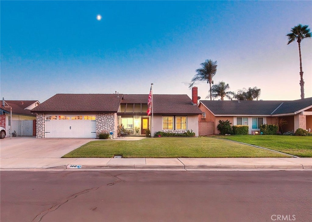 Photo of Listing #CV25228411