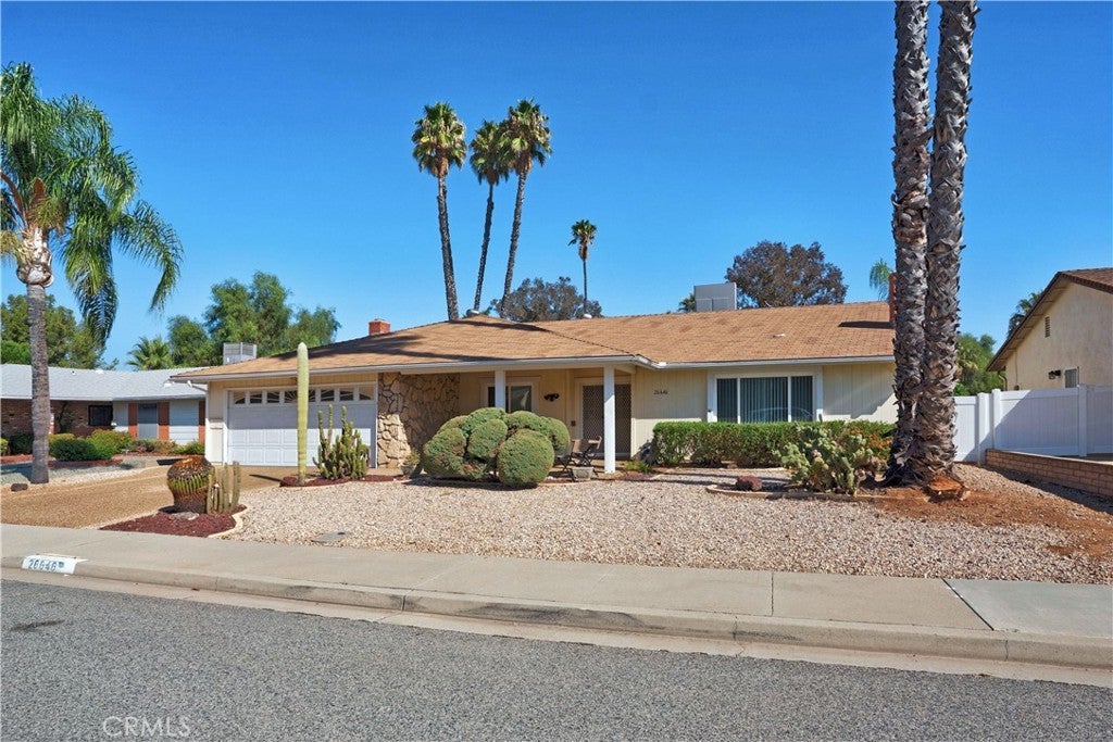 Photo of Listing #IV25228401