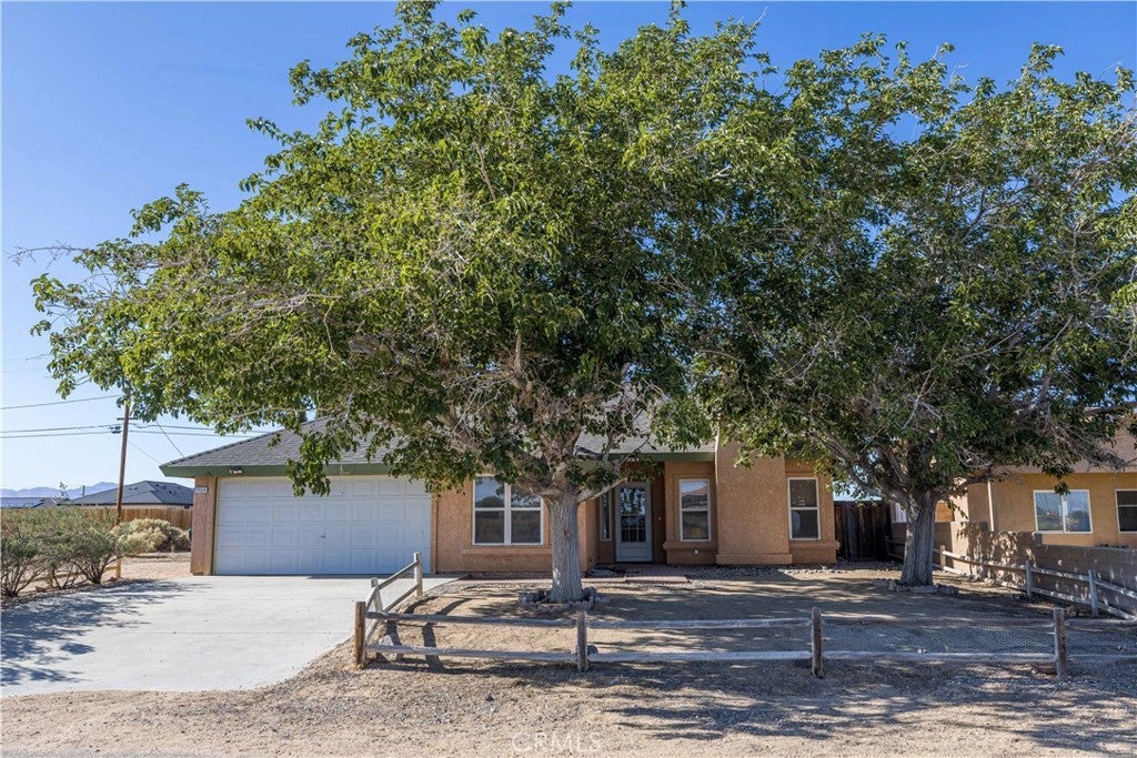 Photo of Listing #SR25228049