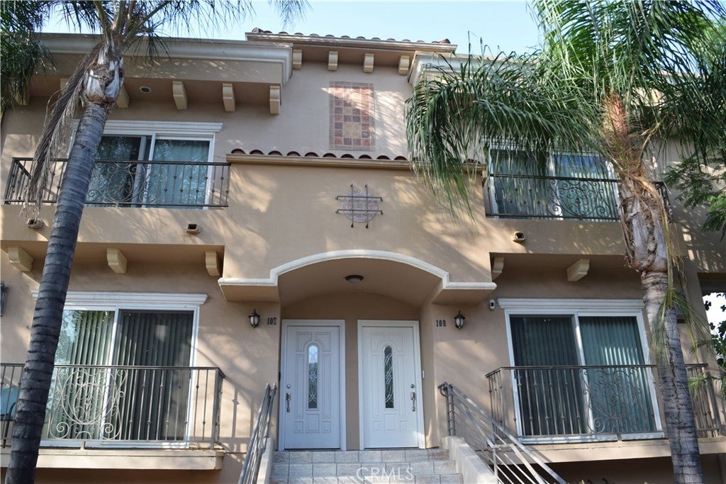 Photo of Listing #IG25228489