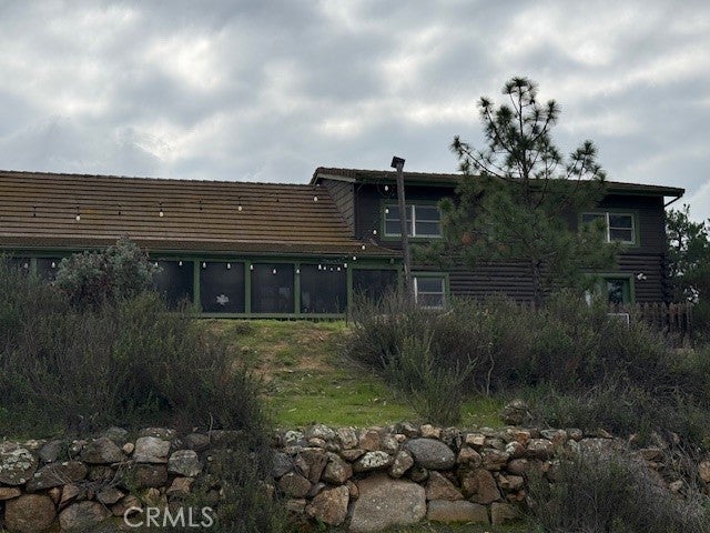 Photo of Listing #CV25228493