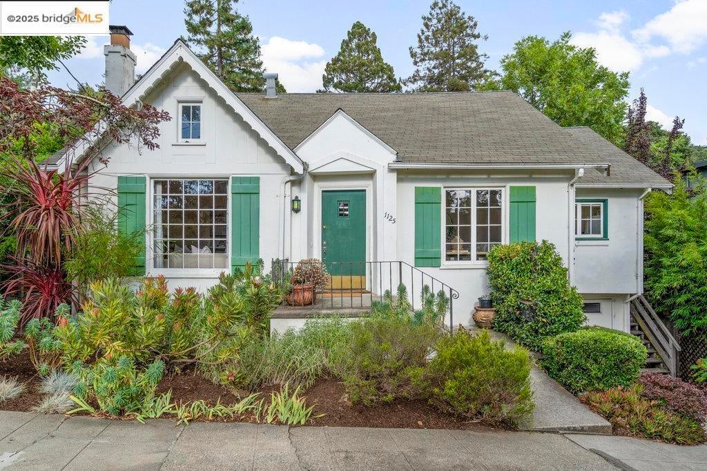 Photo of Listing #41113163