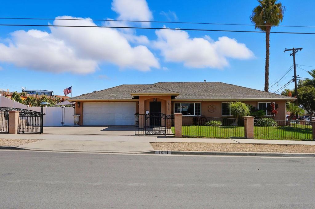 Photo of Listing #250040246SD