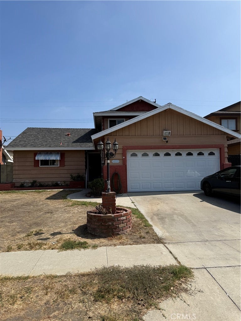 Photo of Listing #RS25228515