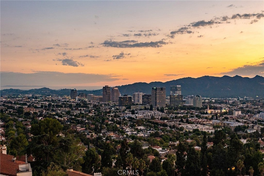 Photo of Listing #GD25228054