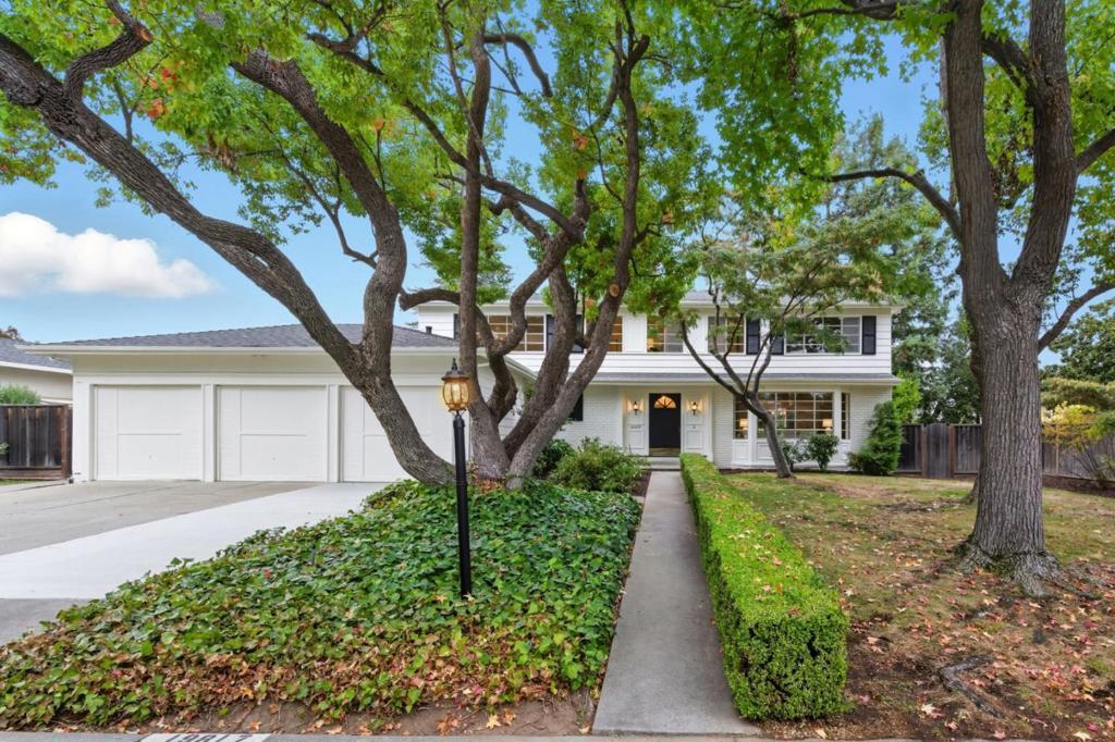 Photo of Listing #ML82023038