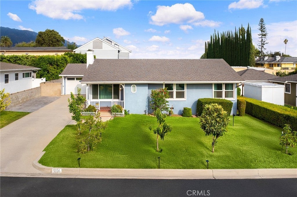 Photo of Listing #WS25227567