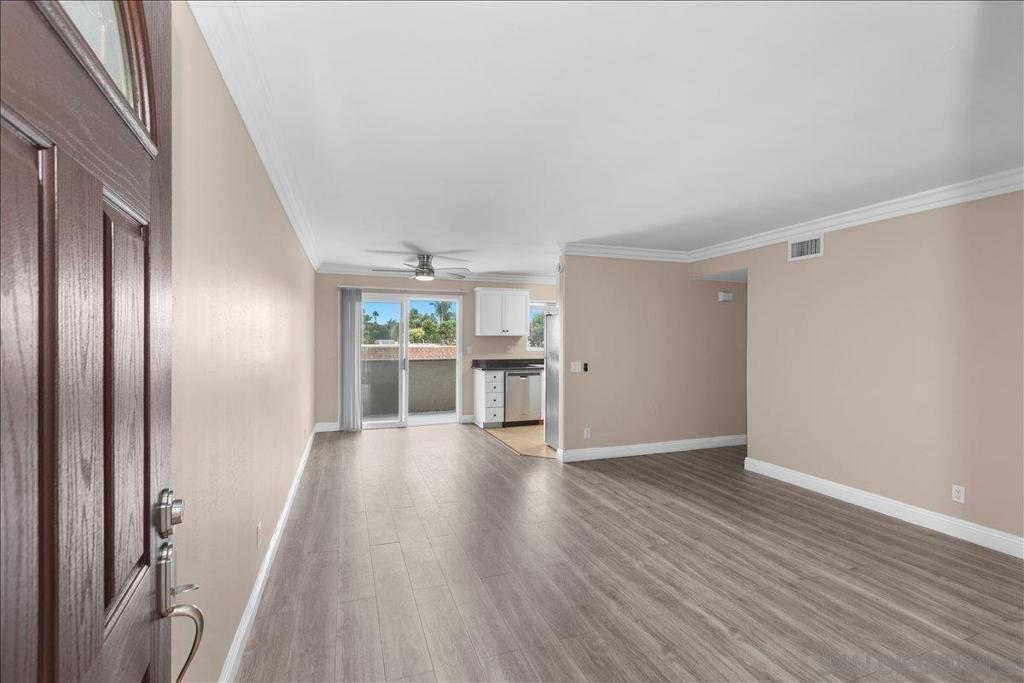 Photo of Listing #250040252SD