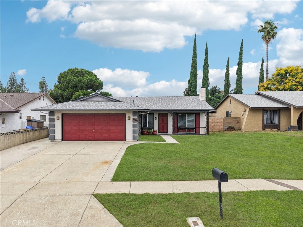 Photo of Listing #IG25228072