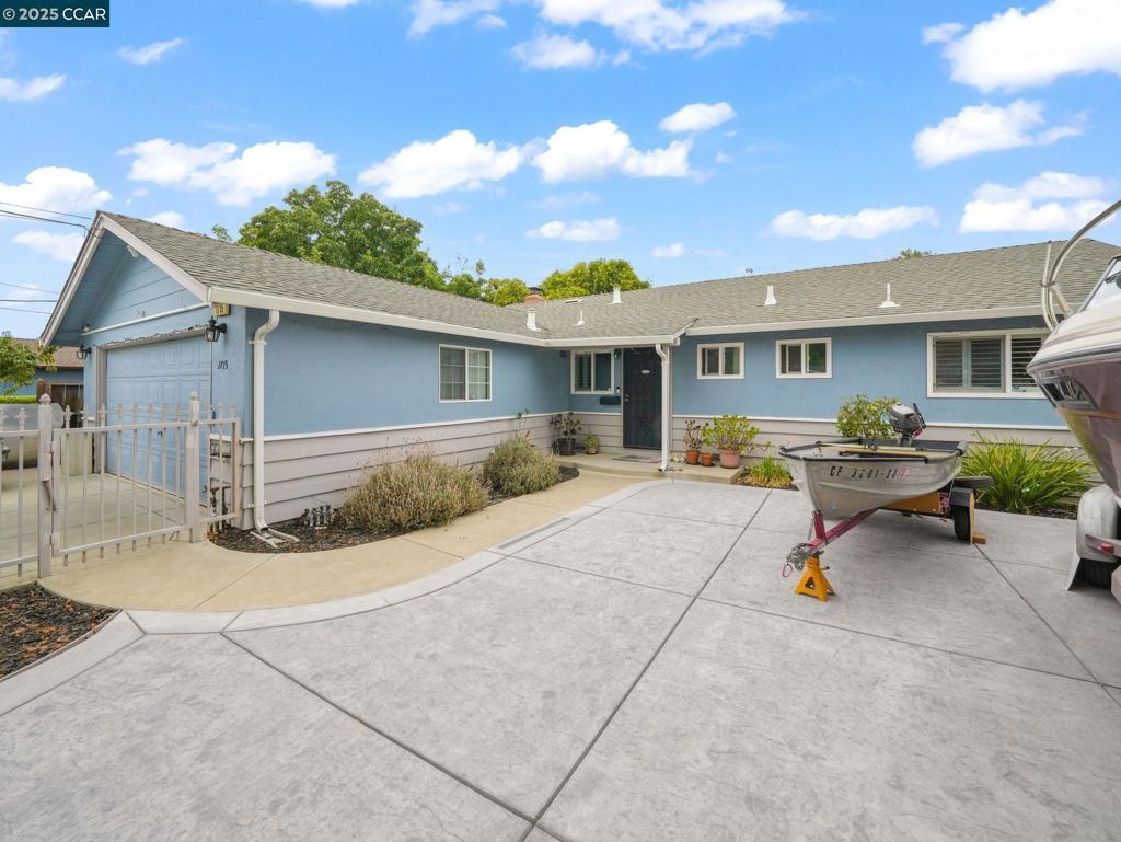 Photo of Listing #41113169