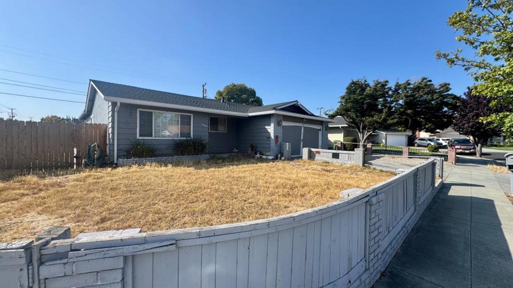 Photo of Listing #ML82022289