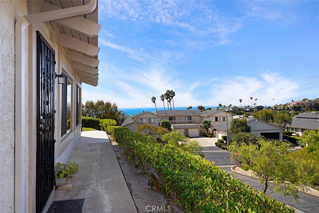 Photo of Listing #OC25227153