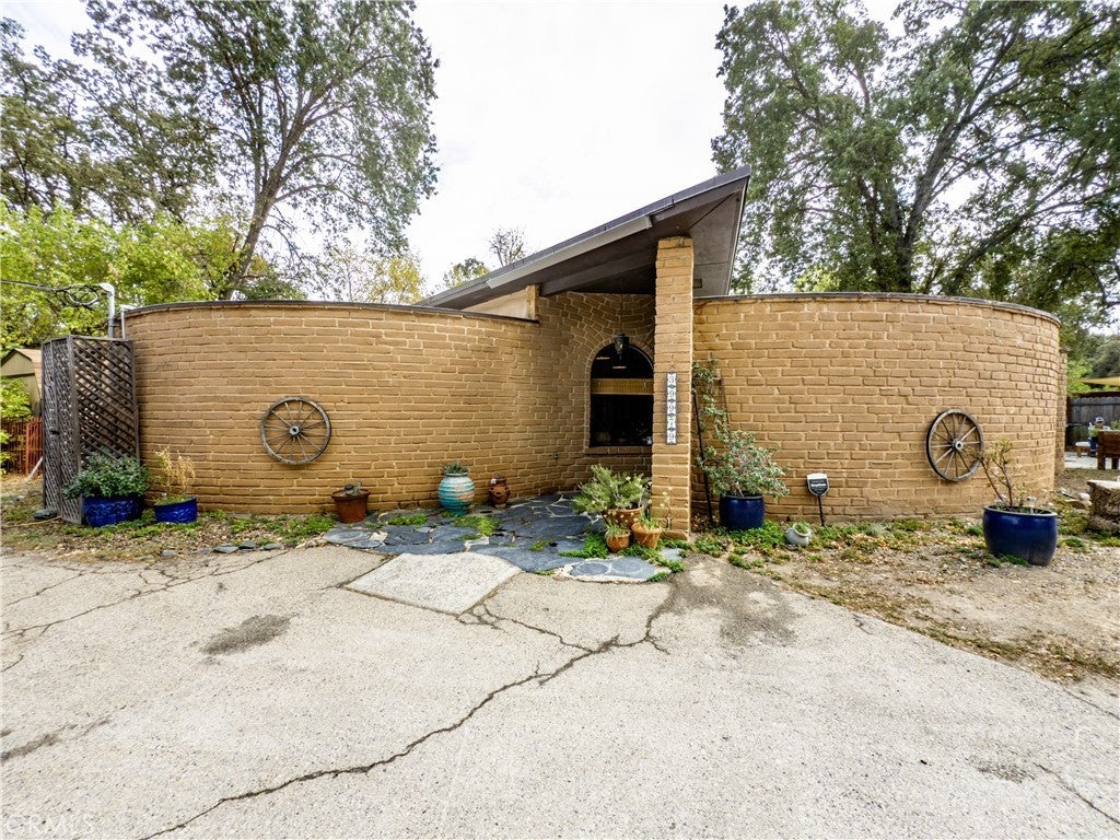 Photo of Listing #FR25228557