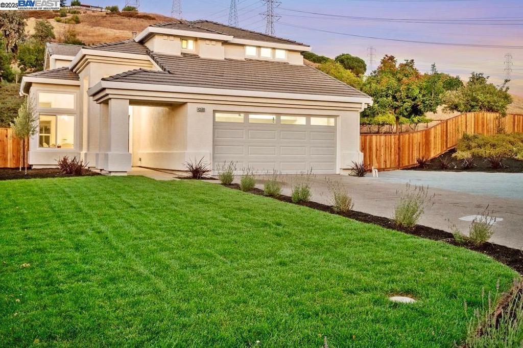 Photo of Listing #41113173