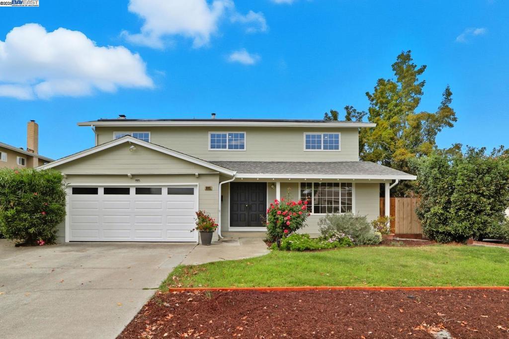 Photo of Listing #41113171