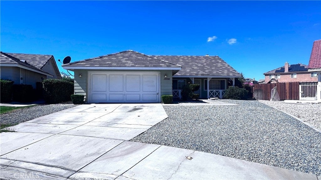 Photo of Listing #HD25228611